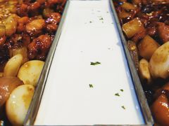 -分米鸡DM Chicken(银泰城店)