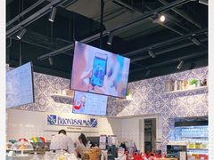 -Buonissimo(佛罗伦萨小镇店)