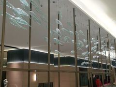 -红鼎豆捞·非遗鲍皇汤火锅(宝丰路店)