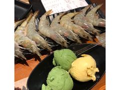 -牛家酒场(7mall店)