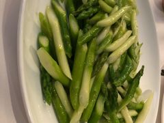 -苏浙总会(国金中心店)