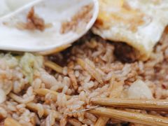 -珊珊小笼馆(仙霞路店)