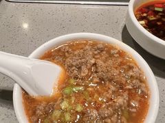 -海底捞火锅(8号仓店)