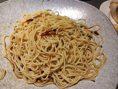 -老头儿油爆虾(星光一期店)
