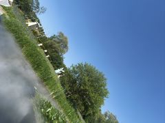 -沈阳植物园