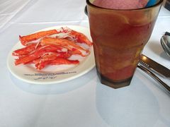 -星伦多自助料理(江阴万达店)