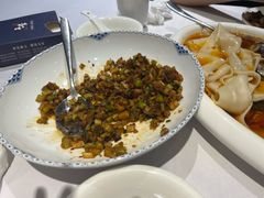 -毛家饭店·湖南鱼鲜(齐鲁软件园店)