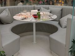 -大树餐厅(朝阳大悦城店)