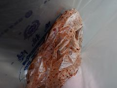 -陆稿荐观前街店