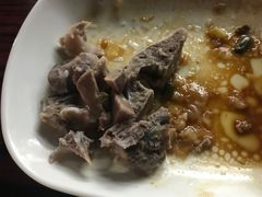 -祥胜美食