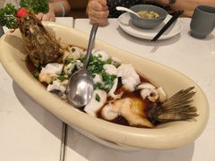 -鹿港小镇(黄金店)