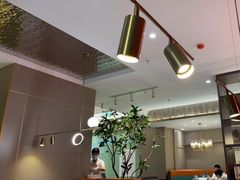 -刘胖子家常菜·蹄花焖藕(中南店)