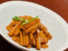 -明州小宴(文化广场店)