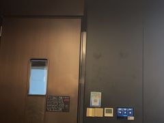 -华夏良子·足道SPA艾灸(图书大厦店)