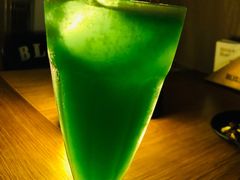 -赢吧Bliss音乐酒吧