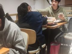 -华记煲仔华·煲仔饭(市桥易发店)