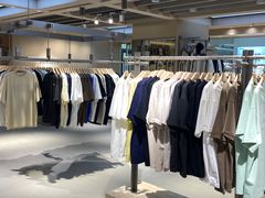 -万达广场(太原街店)