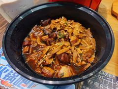 -盒马鲜生(宝地店)