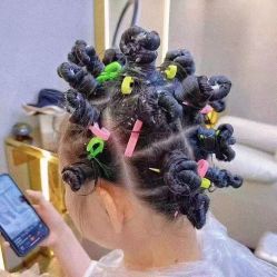 点击看大图 -MI HAIR