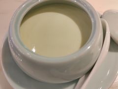 -陶陶居·雅园(凯华国际店)