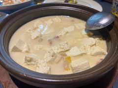 -翠府(翠湖北路店)