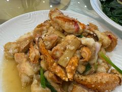 -荔城生鲜盛宴(番禺旗舰店)