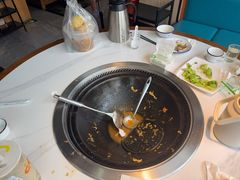 -好灶头铁锅炖(万象城店)