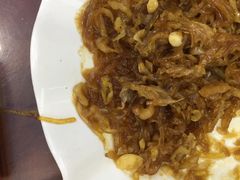 -祝家饺子馆