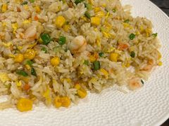 -四季轩中餐厅(徐州开元名都大酒店)