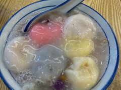 -胡荣泉