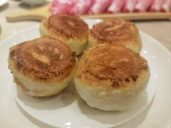 -洪长兴(广西北路店)