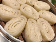 -老街鱼嘴巴(坡子街老店)