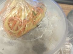 -巴扎屋大盘鸡·新疆菜(汇嘉时代店)