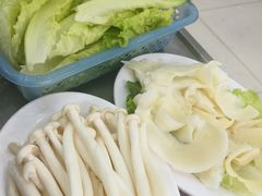 -全好食潮汕牛肉火锅(泗洲路店)