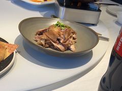 -阿五黄河大鲤鱼(英协路店)