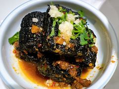 -兰湘子·湘菜小炒(崂山丽达店)