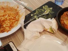 -必胜客(泗阳雨润店)