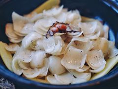 -广州柏悦酒店·悦景轩·粤菜餐厅