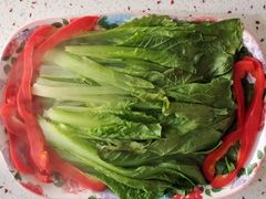 -好孕妈妈月嫂(哈尔滨总店)