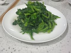 -鼎泰丰(南门店)