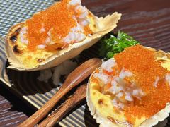-鮨玄寿喜烧(CP静安店)