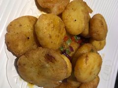 -有家生煎(三里屯店)