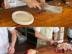 -乌记鲜活牛肉城(金砂东路店)