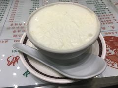 双皮奶-义顺牛奶公司(新马路老店)
