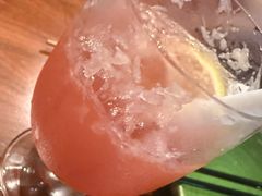 -君悦酒店·1881·北京烤鸭