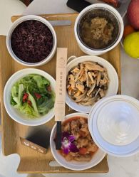 点击看大图 -宝媛会月子中心(越秀店)