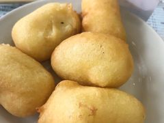 -仁信老铺(华盖路店)