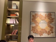 -同庆楼(滨湖万达广场店)
