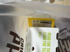 -BHC炸鸡(明洞总店)