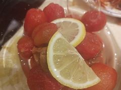 -聚味瞿记·龙虾堂(天元店)